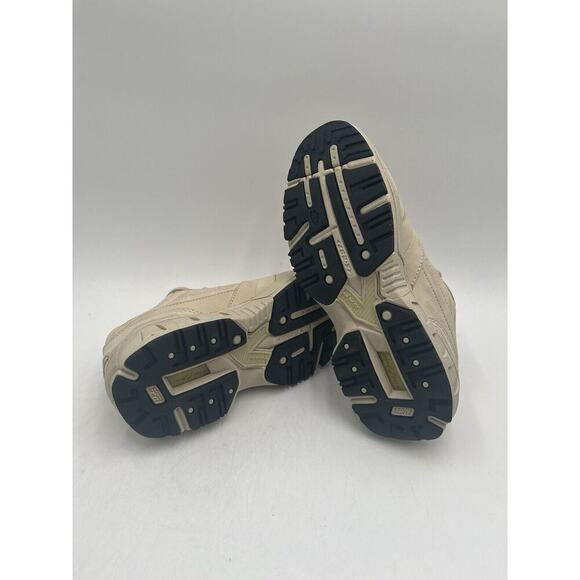 NEW Brooks SYNERGY 2 Women's Athletic Sneaker Tan US Size 5.5 B No Box - Picture 9 of 10